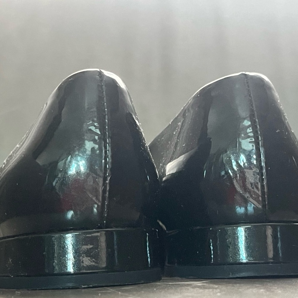 Prada - Picture 6 of 11